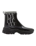 Lemon Jelly Pantofi Boots Elliot 01 - Black