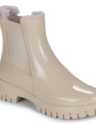 Lemon Jelly Pantofi COLDEN