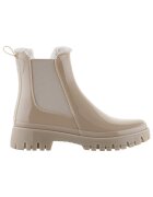 Lemon Jelly Pantofi Colden