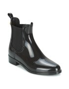 Lemon Jelly Pantofi COMFY