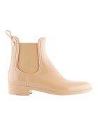 Lemon Jelly Pantofi Comfy 44 Boots - Sand