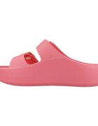 Lemon Jelly Pantofi Elvia