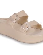 Lemon Jelly Pantofi FENIX