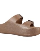 Lemon Jelly Pantofi Giulietta