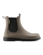 Lemon Jelly Pantofi Loom Boots Barefoot - Woodland