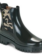 Lemon Jelly Pantofi MYLO
