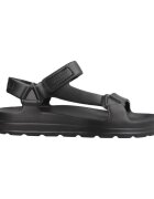 Lemon Jelly Pantofi Nola 01