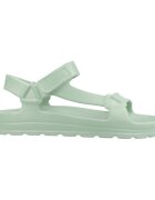 Lemon Jelly Pantofi Nola 05