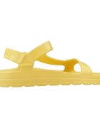 Lemon Jelly Pantofi Nola 07