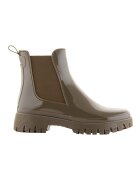 Lemon Jelly Pantofi Peachy 12 Boots - Woodland