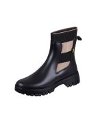 Lemon Jelly Pantofi Selena