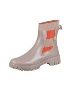 Lemon Jelly Pantofi Selena