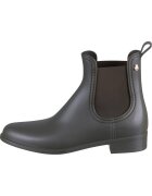 Lemon Jelly Pantofi Splash 19