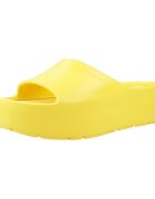 Lemon Jelly Pantofi Sunny