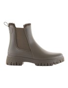 Lemon Jelly Pantofi Wren Boots - Woodland