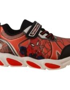 Leomil Pantofi SP014135 SPIDERMAN Rojo
