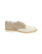 Leon Shoes Pantofi -
