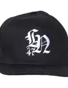 Leone 1947 Accesorii Snapbacks