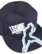 Leone 1947 Accesorii textile Baseball Cap