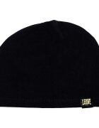 Leone 1947 Accesorii textile Boy Caps Basic
