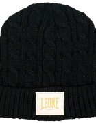 Leone 1947 Accesorii textile Girl Knitted Caps