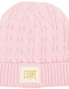 Leone 1947 Accesorii textile Girl Knitted Caps