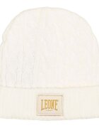 Leone 1947 Accesorii textile Girl Knitted Caps