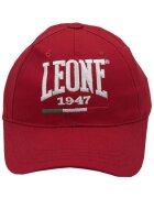 Leone 1947 Accesorii textile Junior Caps Basic