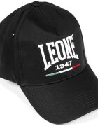 Leone 1947 Accesorii textile Man Caps Basic
