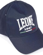 Leone 1947 Accesorii textile Man Caps Basic