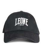 Leone 1947 Accesorii textile Man Caps Bold Color