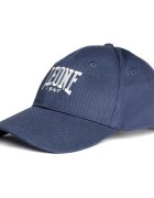 Leone 1947 Accesorii textile Man Caps Bold Color