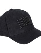 Leone 1947 Accesorii textile Man Caps Vintage
