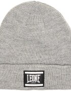 Leone 1947 Accesorii textile Winter Knitted Caps