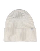 Leone 1947 Accesorii textile Winter Knitted Caps