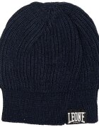 Leone 1947 Accesorii textile Winter Knitted Caps