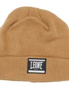 Leone 1947 Accesorii textile Winter Knitted Caps