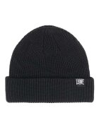 Leone 1947 Accesorii textile Winter Knitted Caps