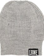 Leone 1947 Accesorii textile Winter Knitted Caps