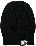 Leone 1947 Accesorii textile Winter Knitted Caps