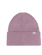 Leone 1947 Accesorii textile Winter Knitted Caps