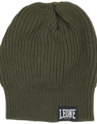 Leone 1947 Accesorii textile Winter Knitted Caps