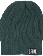 Leone 1947 Accesorii textile Winter Knitted Caps