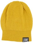 Leone 1947 Accesorii textile Winter Knitted Caps