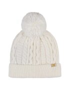 Leone 1947 Accesorii textile Winter Knitted Caps