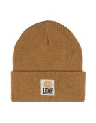Leone 1947 Accesorii textile Winter Knitted Caps