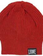 Leone 1947 Accesorii textile Winter Knitted Caps