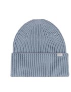 Leone 1947 Accesorii textile Winter Knitted Caps
