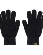 Leone 1947 Accesorii textile Winter Knitted Gloves