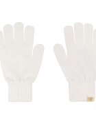 Leone 1947 Accesorii textile Winter Knitted Gloves